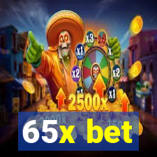 65x bet